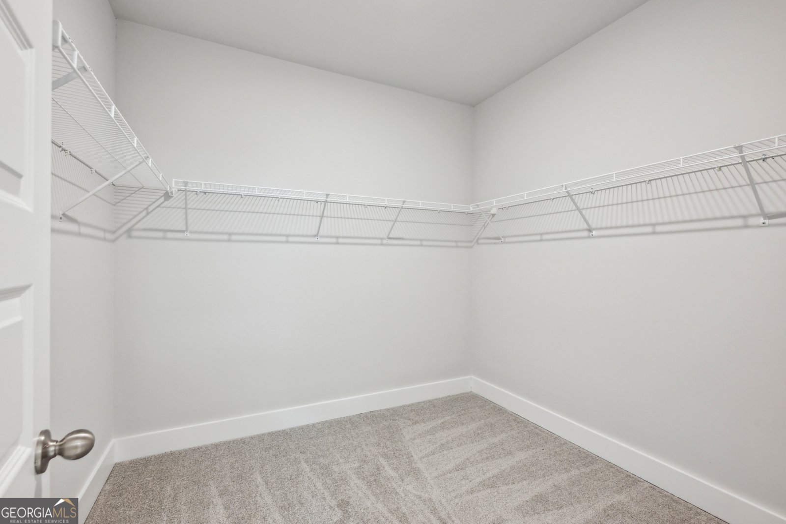 3128 Stonegate Drive Atlanta - 8