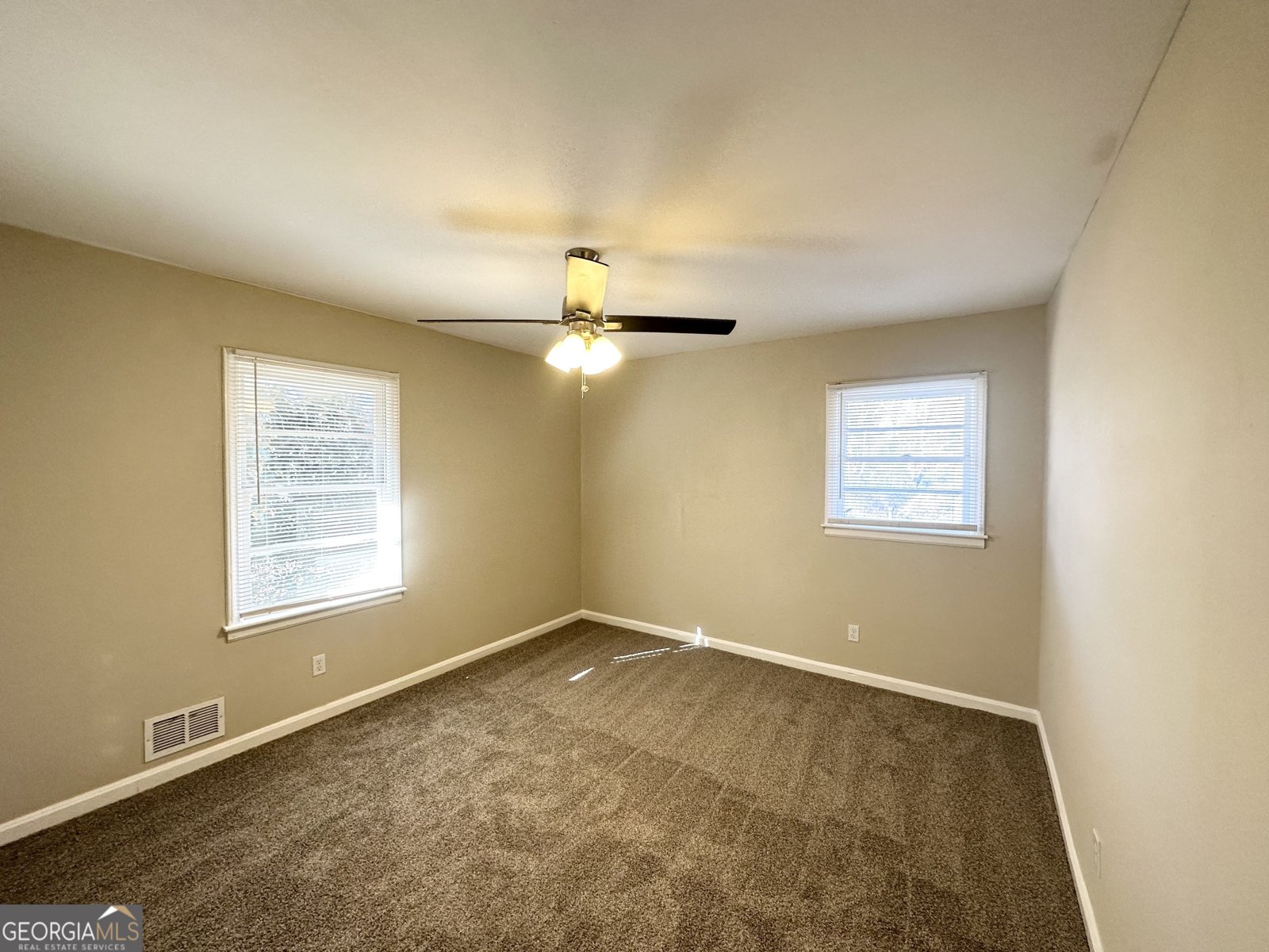 2191 Tilson Circle Decatur - 10