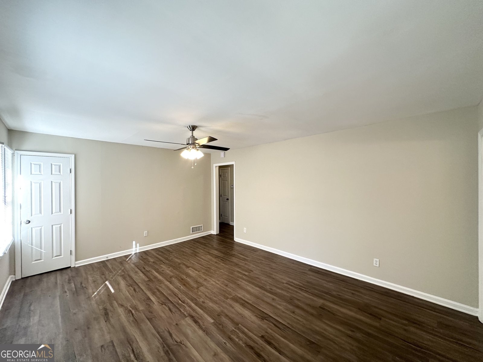 2191 Tilson Circle Decatur - 3