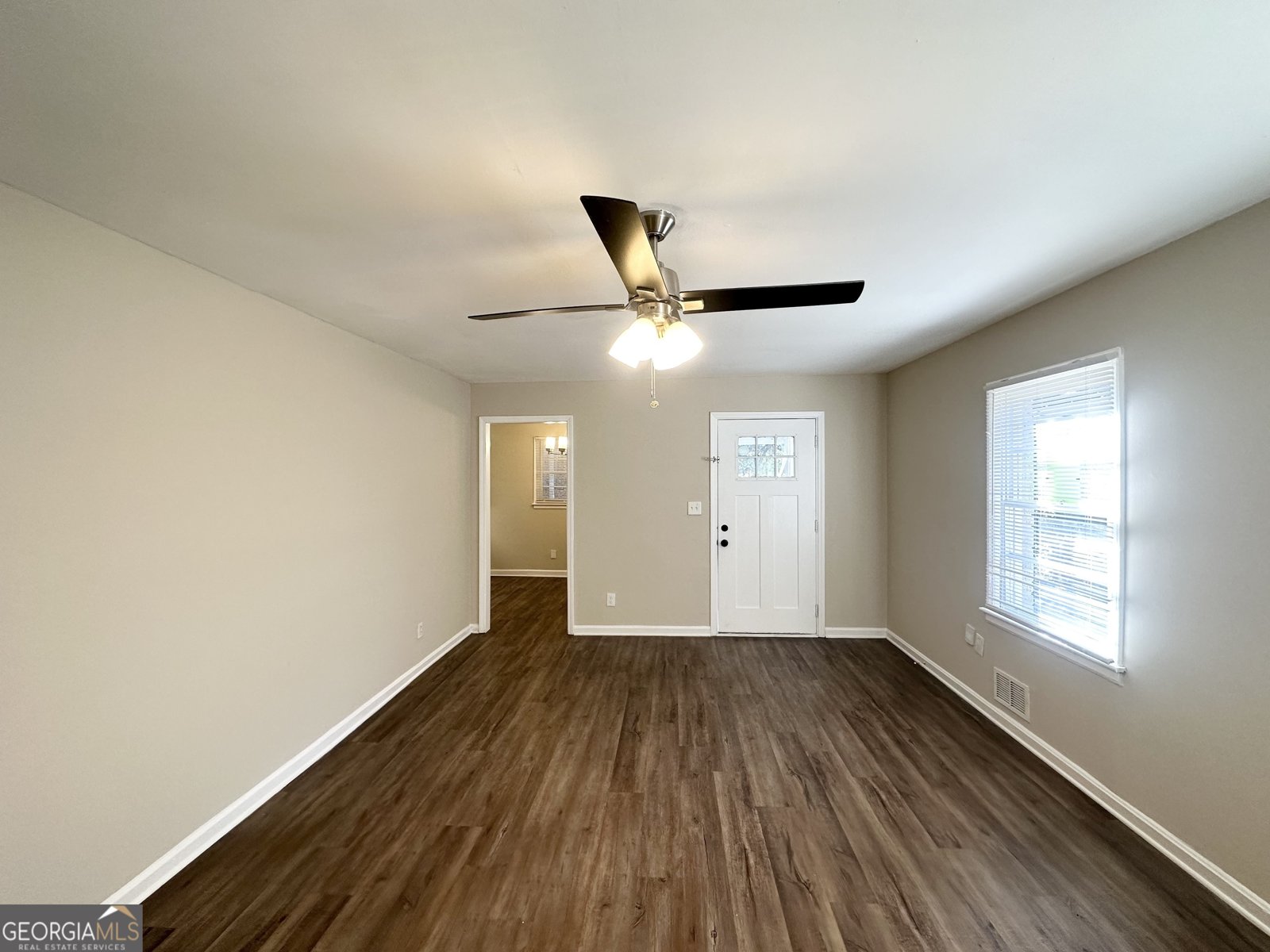 2191 Tilson Circle Decatur - 4