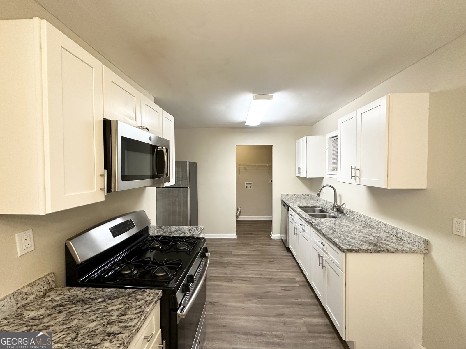 2191 Tilson Circle Decatur - 5