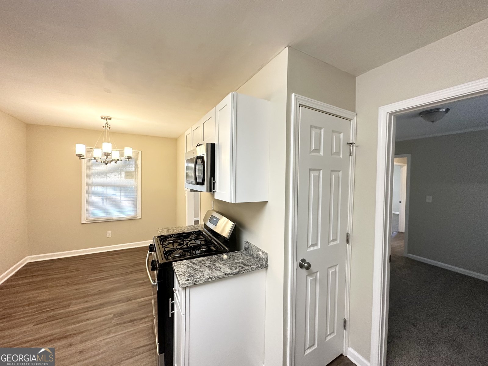 2191 Tilson Circle Decatur - 6