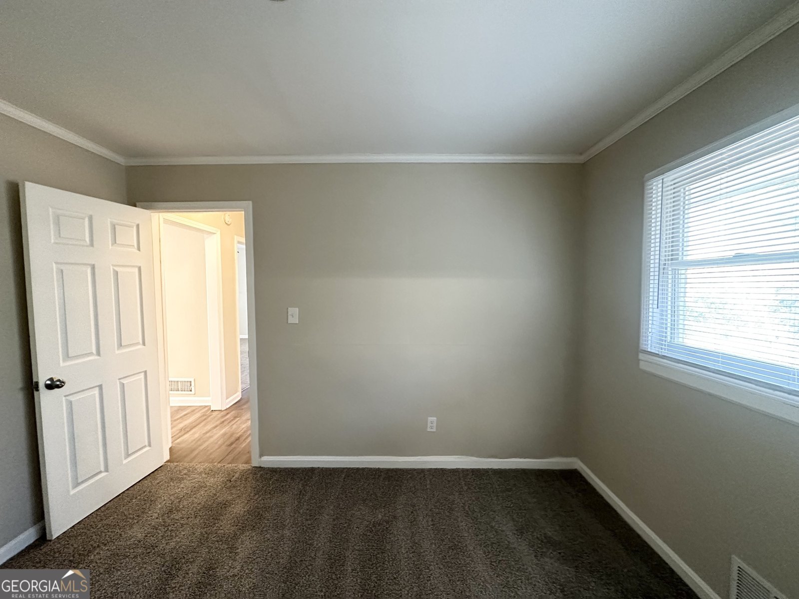 2191 Tilson Circle Decatur - 7