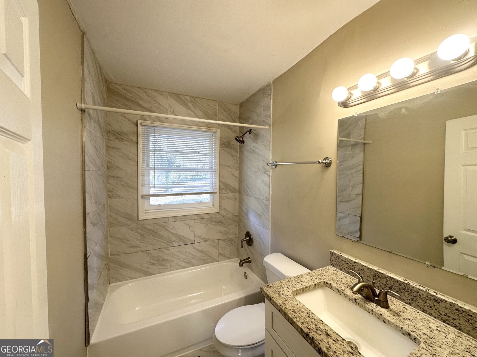 2191 Tilson Circle Decatur - 8