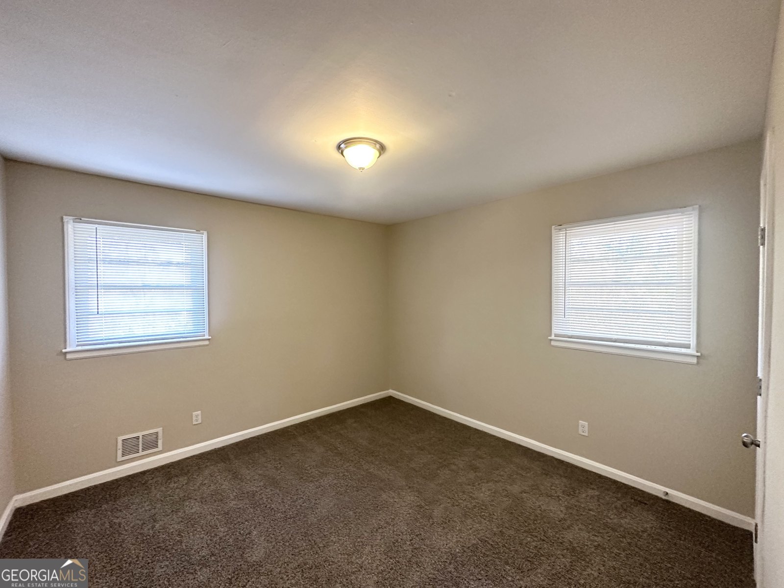 2191 Tilson Circle Decatur - 9