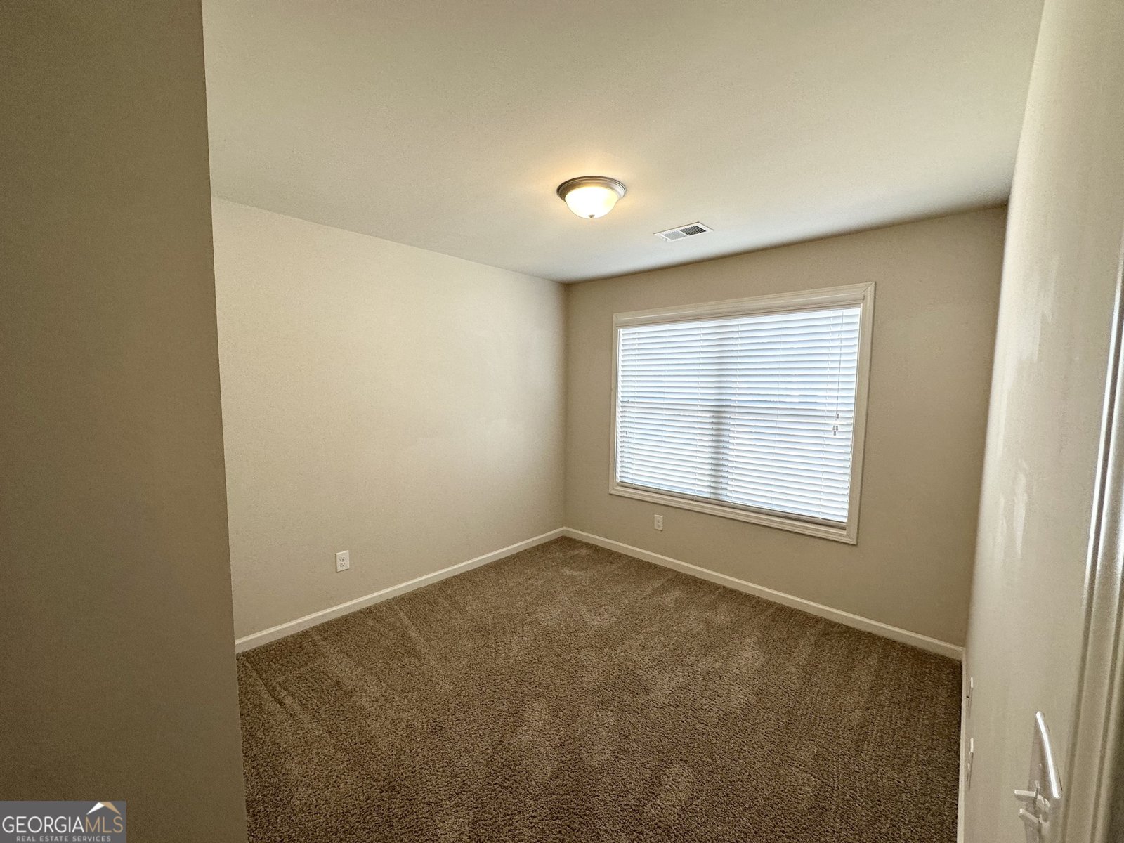 35 Donegal Court Dallas - 12