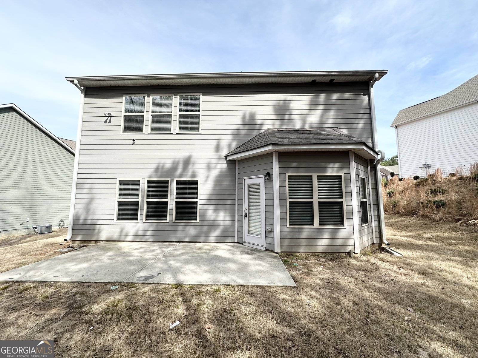 35 Donegal Court Dallas - 17