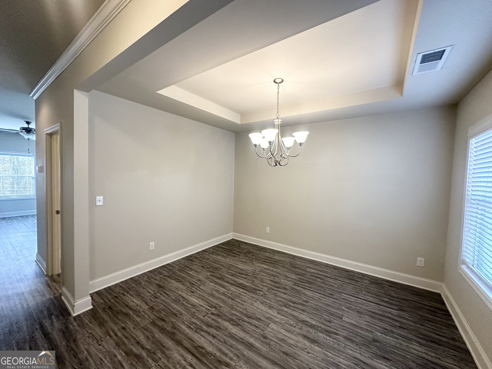 35 Donegal Court Dallas - 4