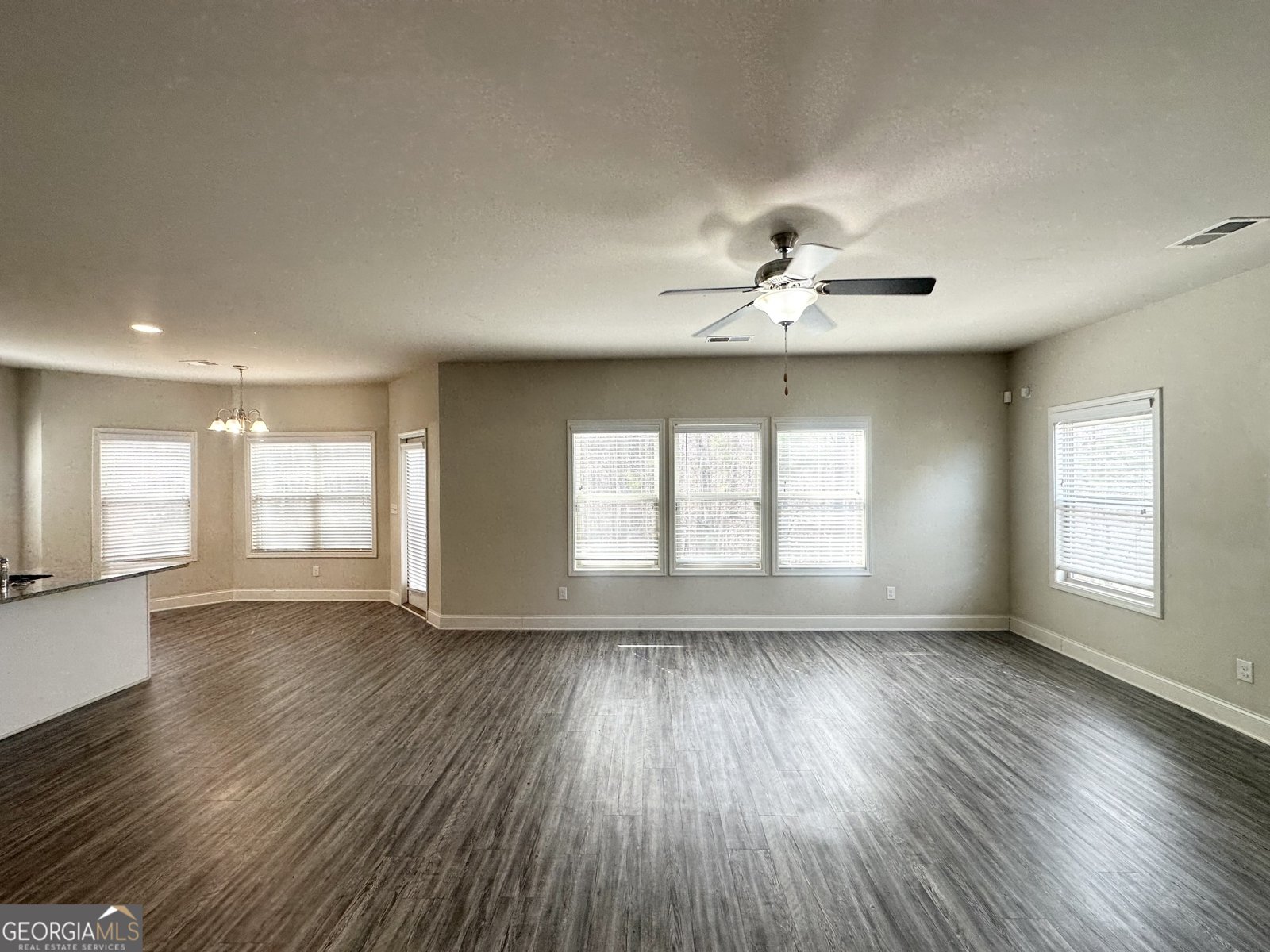 35 Donegal Court Dallas - 6