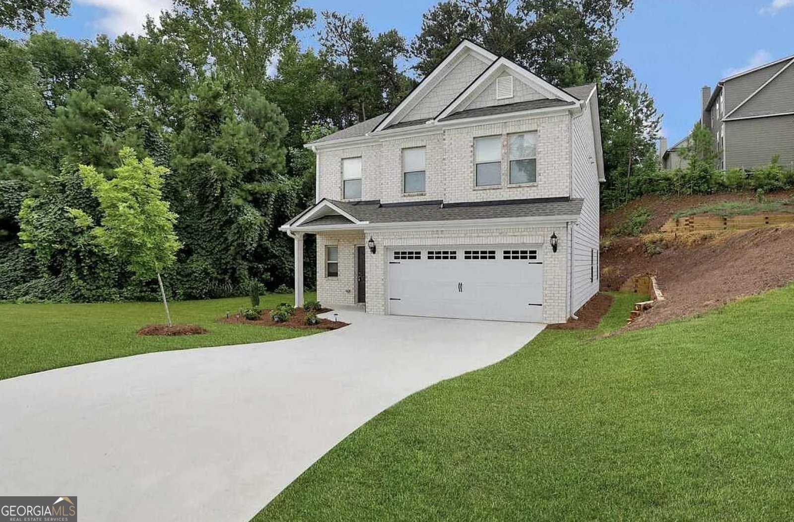 26 Dublin Way Dallas - 1