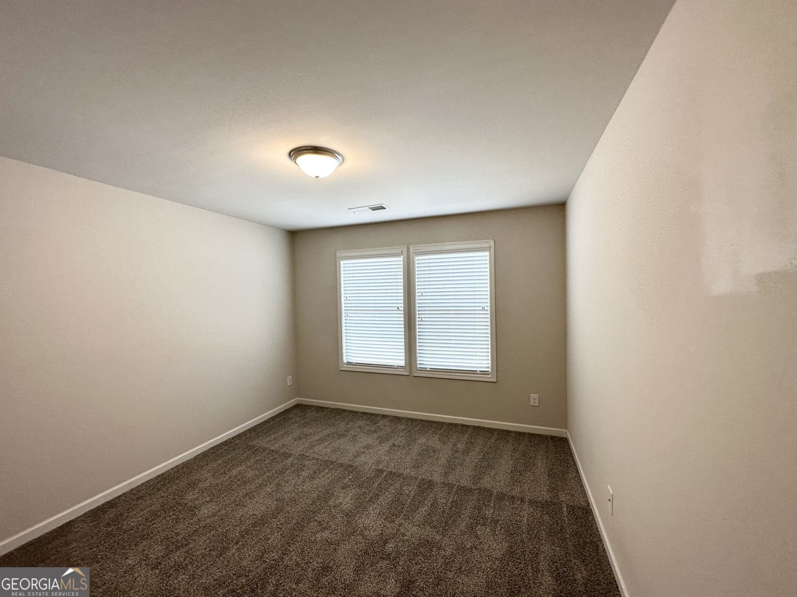 26 Dublin Way Dallas - 10
