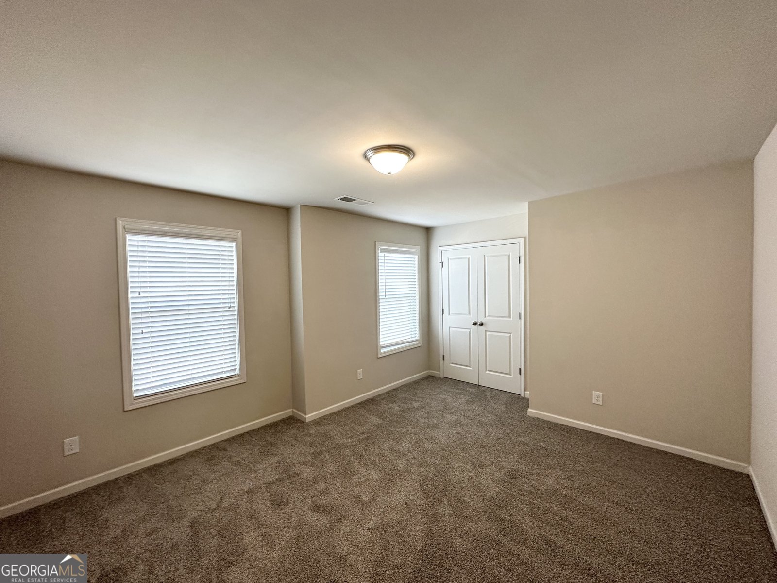 26 Dublin Way Dallas - 11