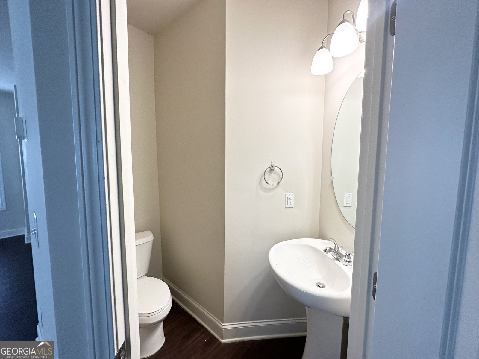 26 Dublin Way Dallas - 12