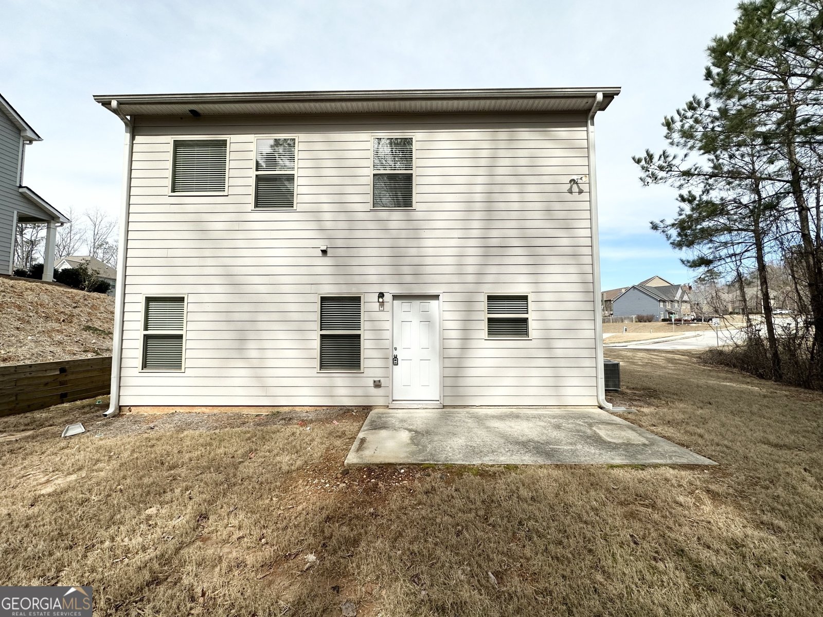 26 Dublin Way Dallas - 13