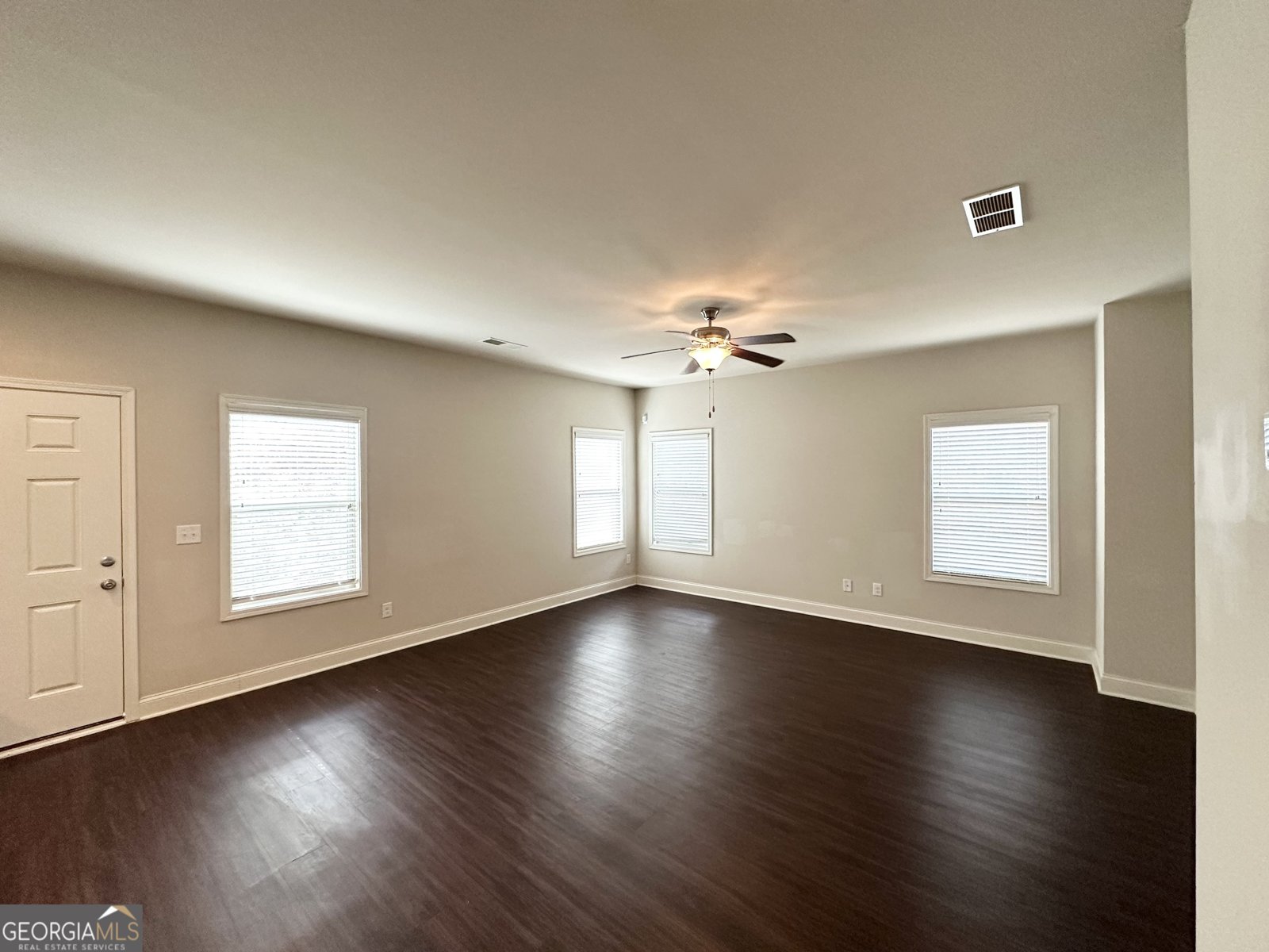 26 Dublin Way Dallas - 3