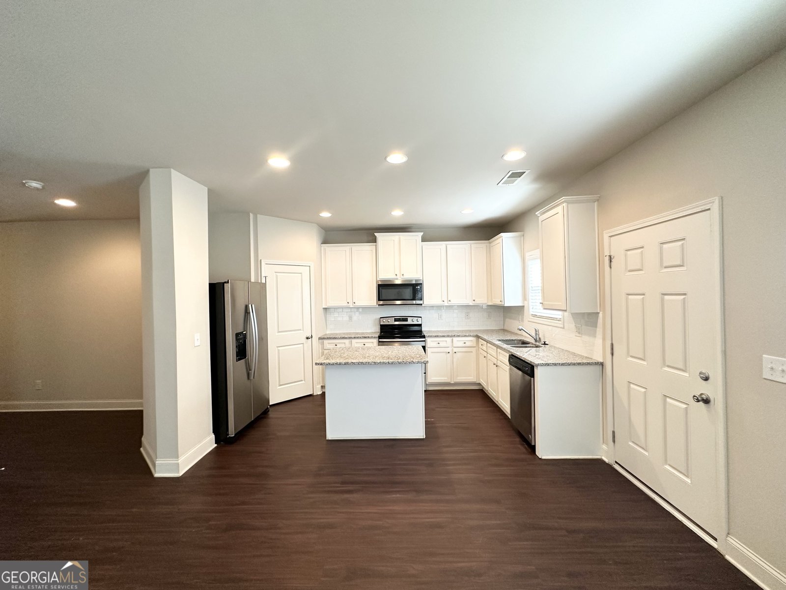 26 Dublin Way Dallas - 4