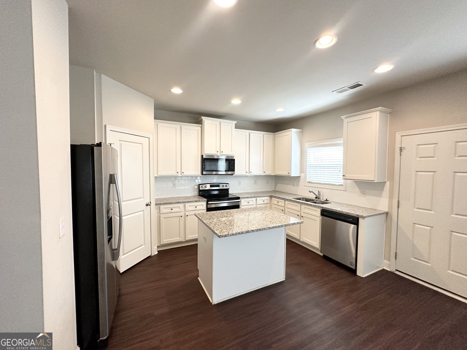26 Dublin Way Dallas - 5