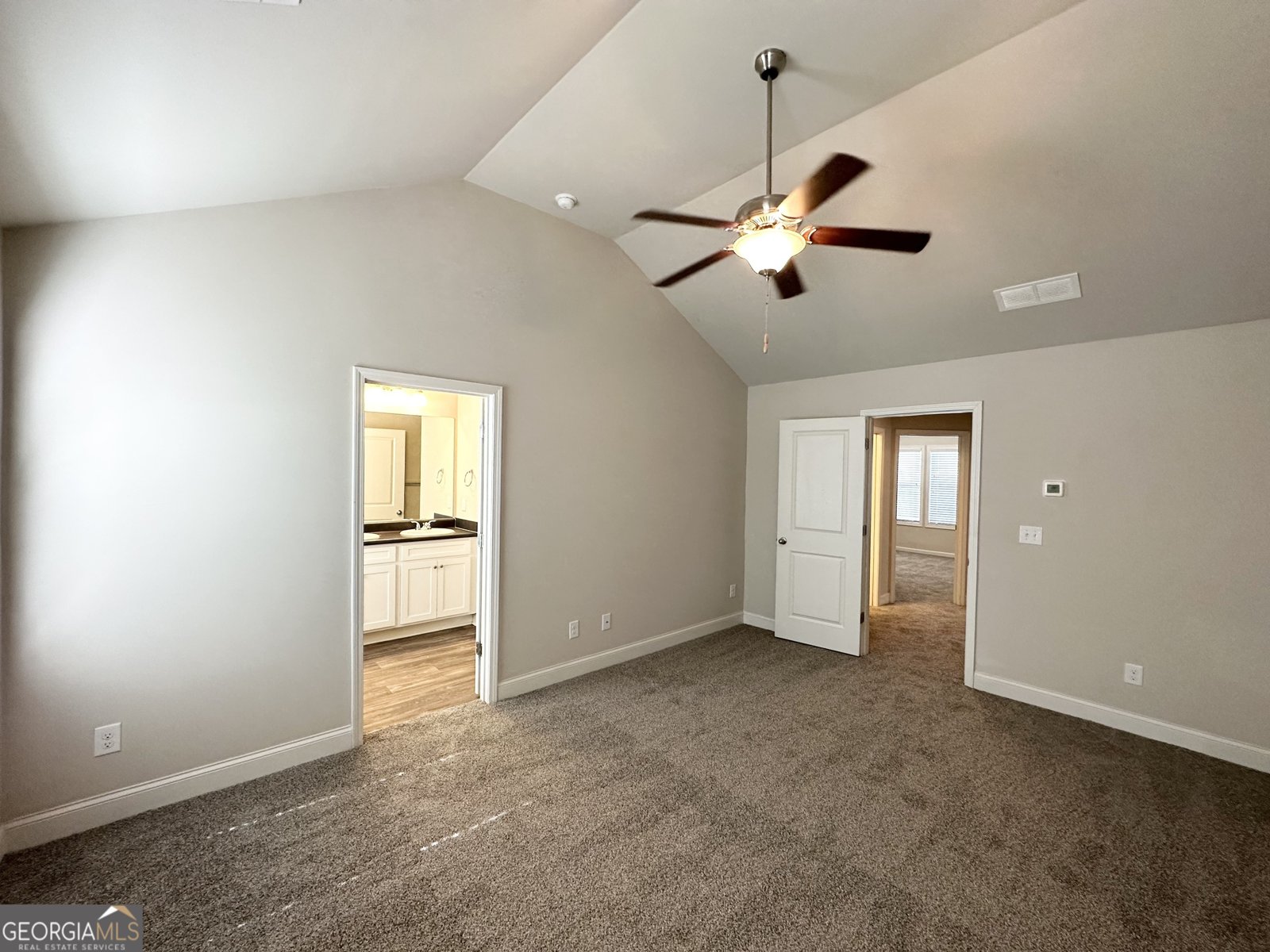 26 Dublin Way Dallas - 6