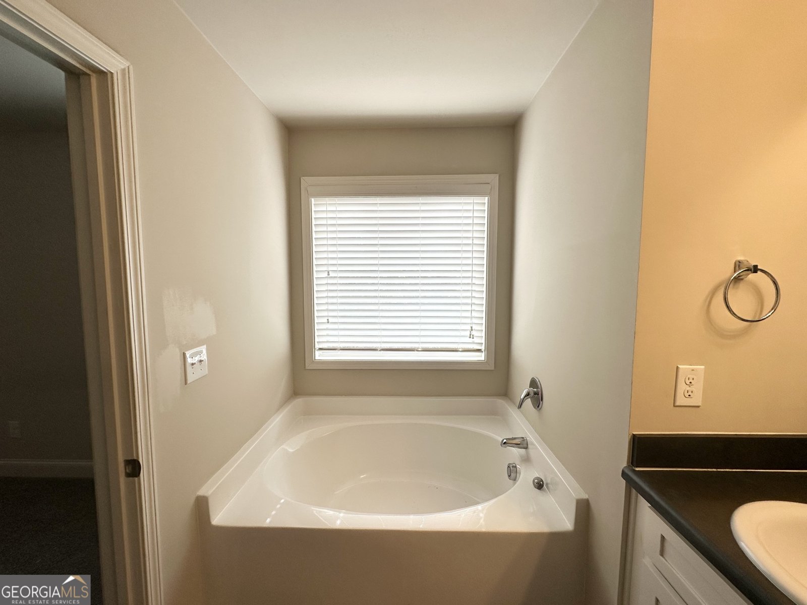 26 Dublin Way Dallas - 7