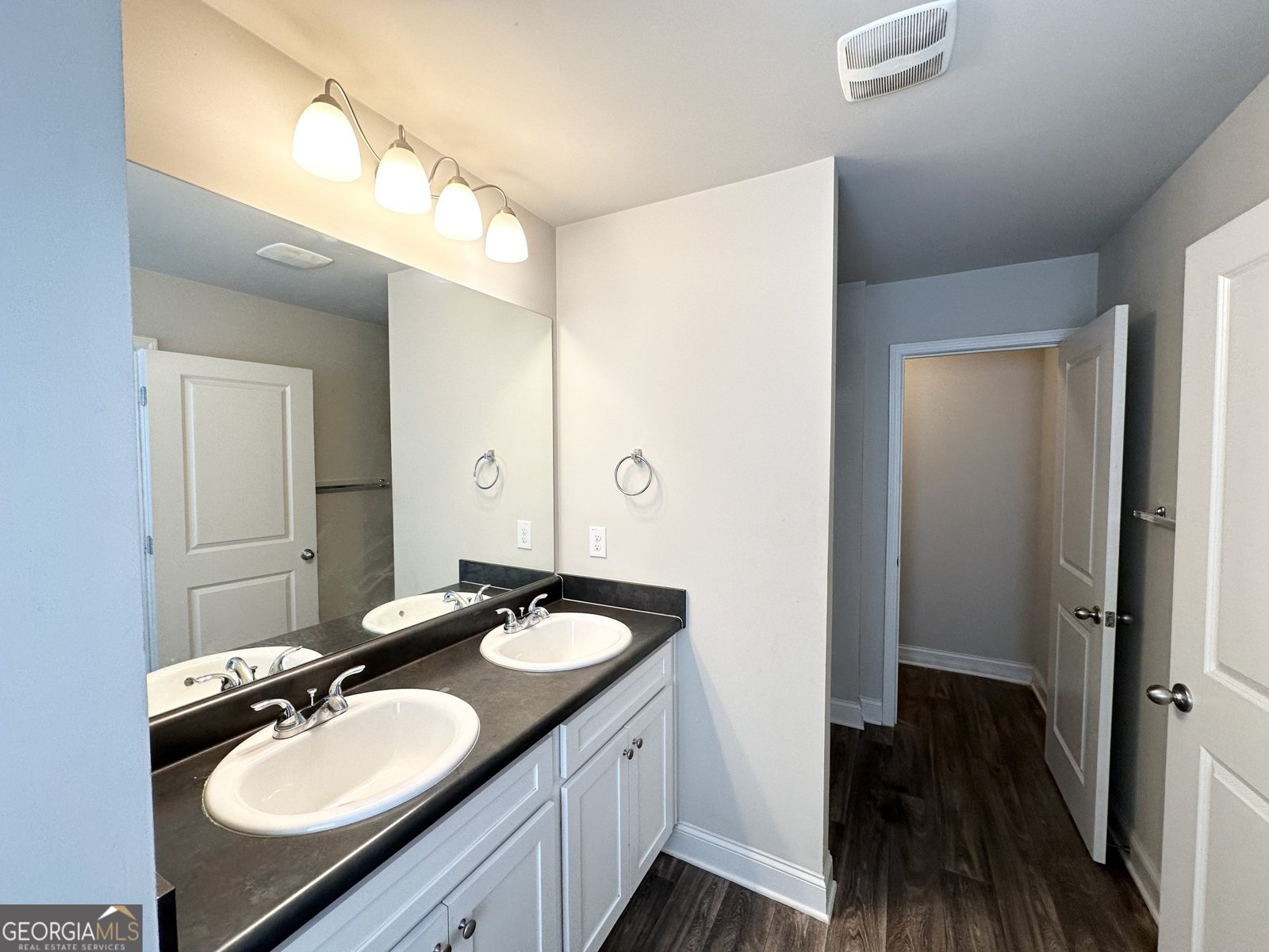 26 Dublin Way Dallas - 8