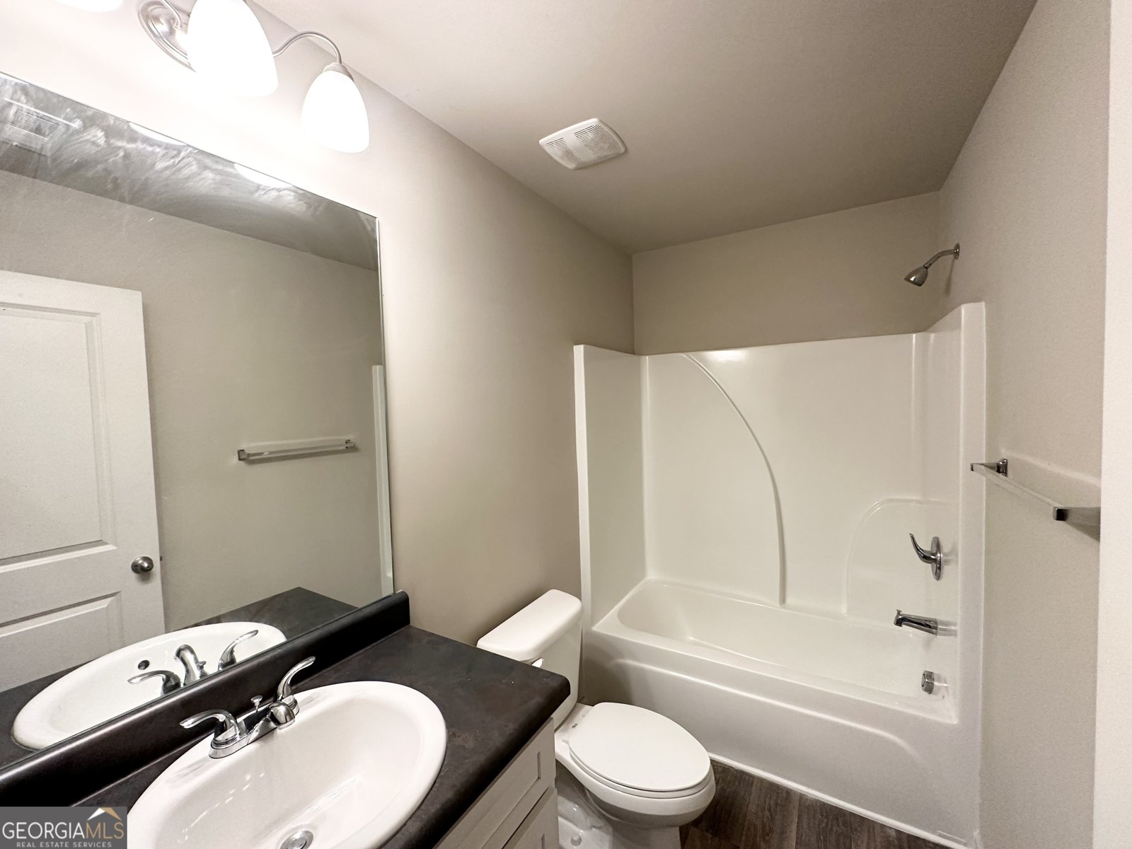 26 Dublin Way Dallas - 9