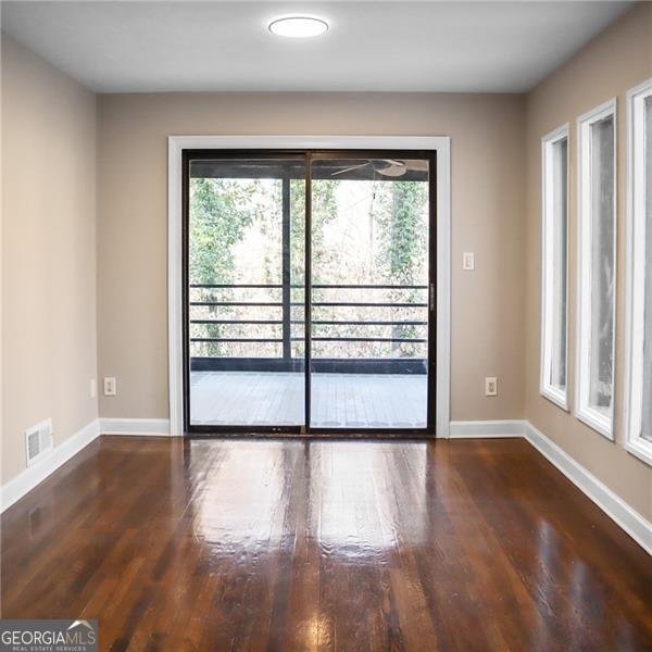 4830 Rebel Trail Sandy Springs - 11