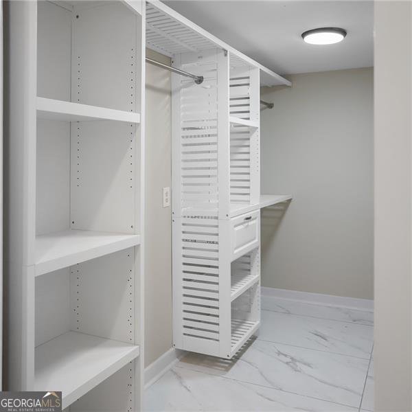 4830 Rebel Trail Sandy Springs - 17