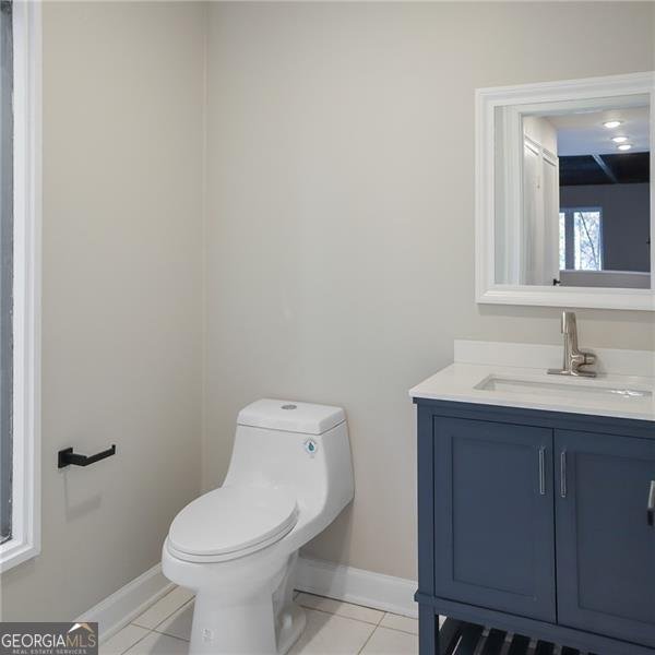 4830 Rebel Trail Sandy Springs - 18