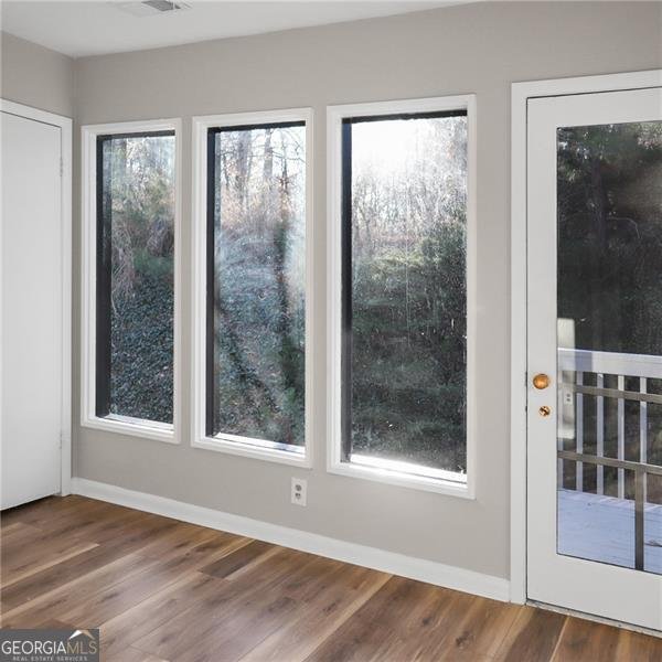 4830 Rebel Trail Sandy Springs - 19