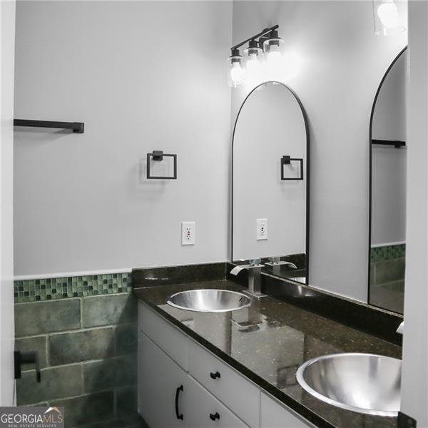 4830 Rebel Trail Sandy Springs - 22