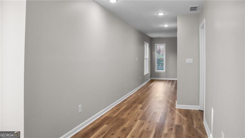 4830 Rebel Trail Sandy Springs - 25