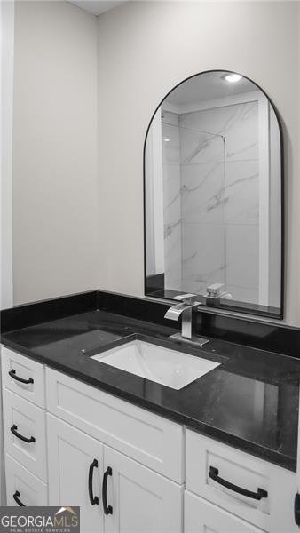 4830 Rebel Trail Sandy Springs - 26