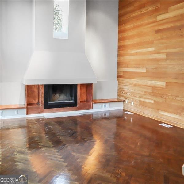 4830 Rebel Trail Sandy Springs - 28