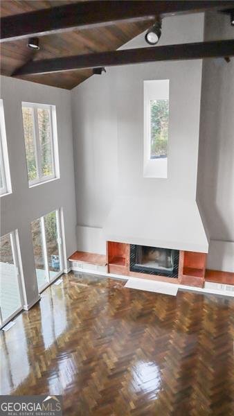 4830 Rebel Trail Sandy Springs - 29