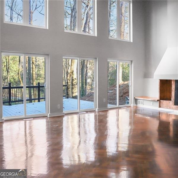 4830 Rebel Trail Sandy Springs - 30