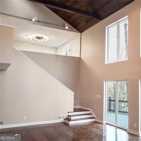 4830 Rebel Trail Sandy Springs - 31