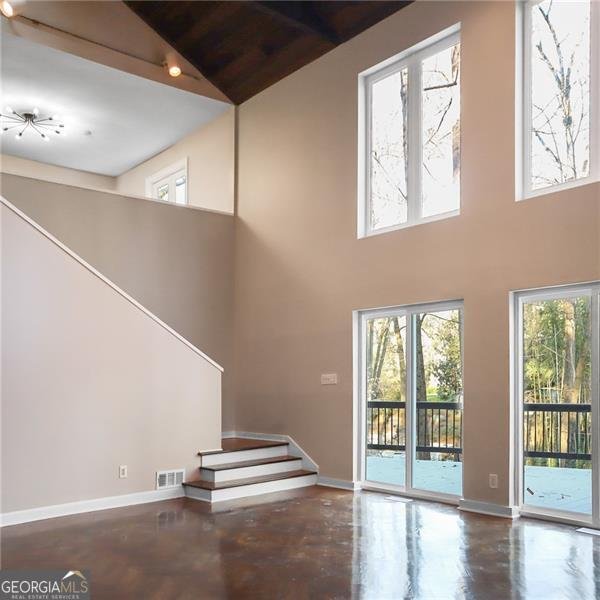 4830 Rebel Trail Sandy Springs - 32