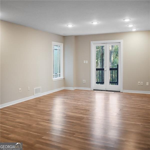 4830 Rebel Trail Sandy Springs - 34