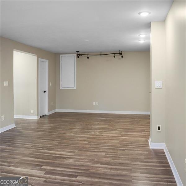 4830 Rebel Trail Sandy Springs - 35
