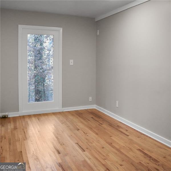 4830 Rebel Trail Sandy Springs - 36