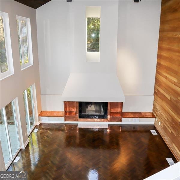 4830 Rebel Trail Sandy Springs - 5