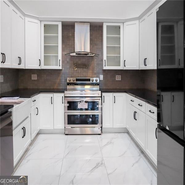 4830 Rebel Trail Sandy Springs - 7