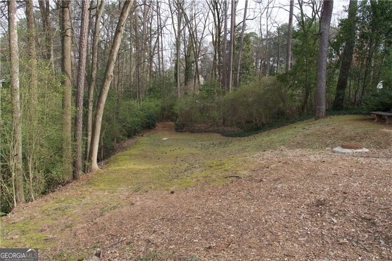 1932 Variations Drive Atlanta - 32