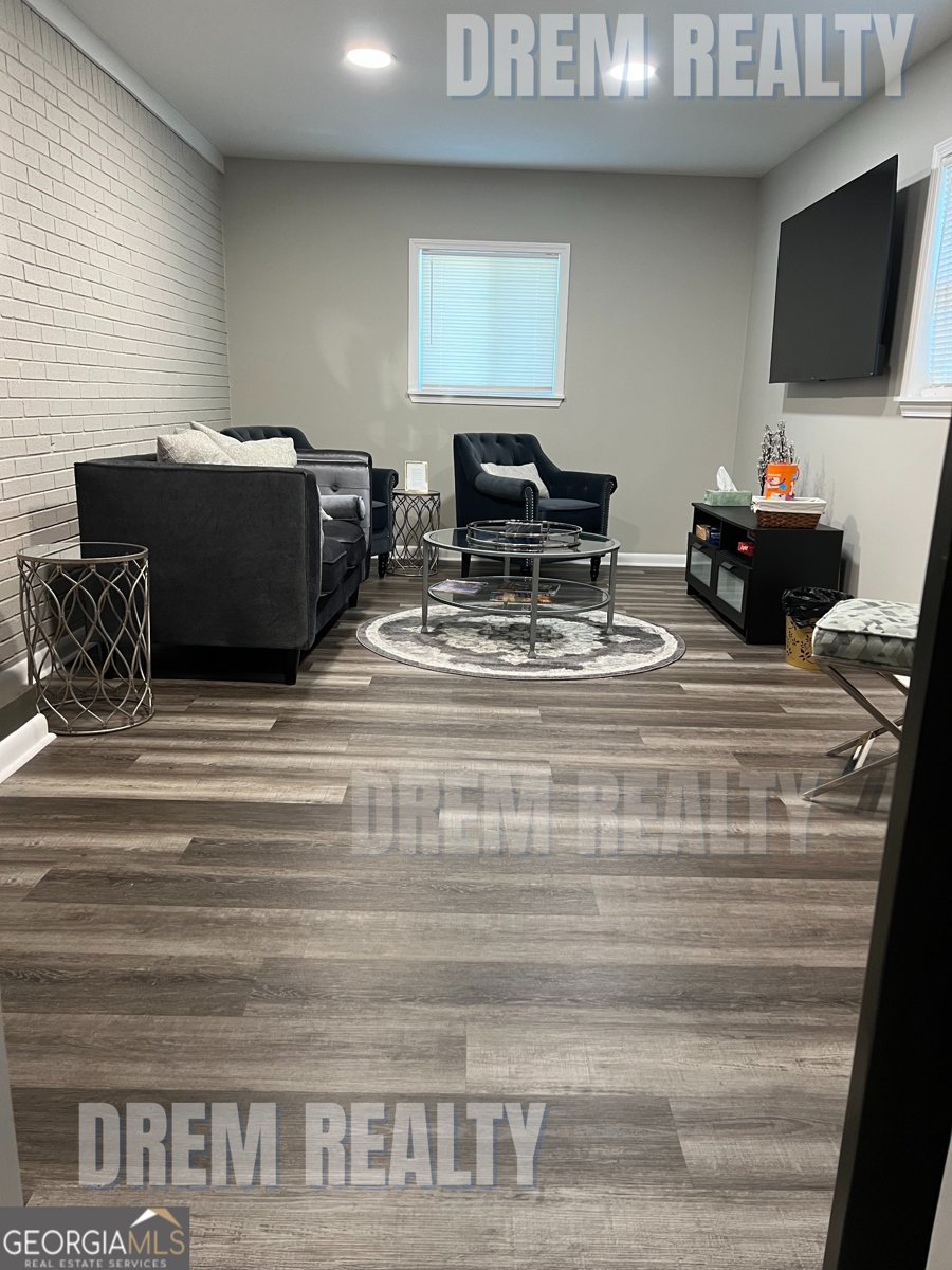 4025 Gretna Drive Decatur - 13
