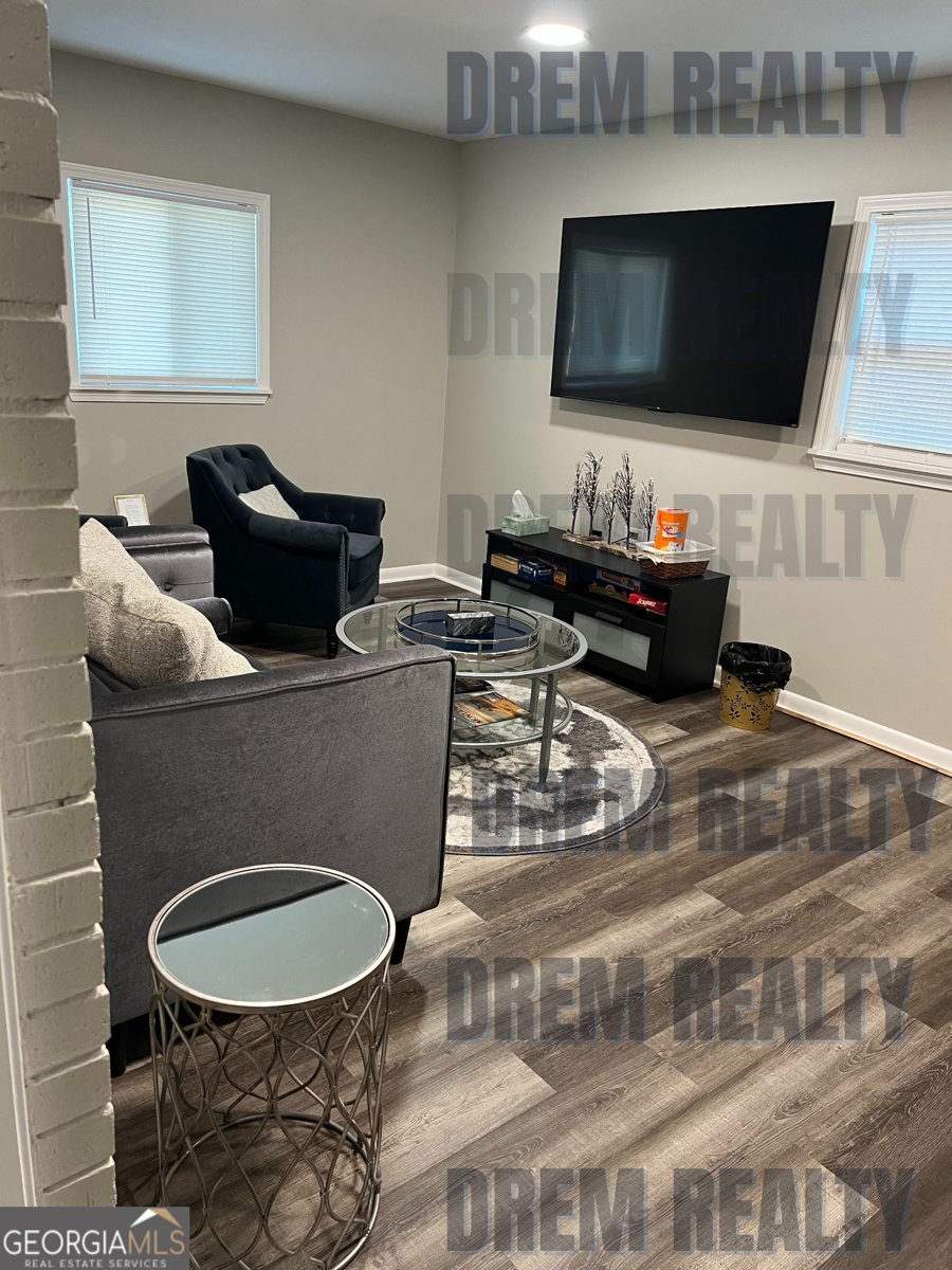 4025 Gretna Drive Decatur - 14