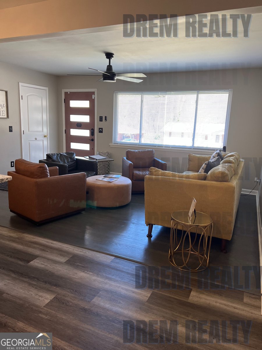 4025 Gretna Drive Decatur - 16