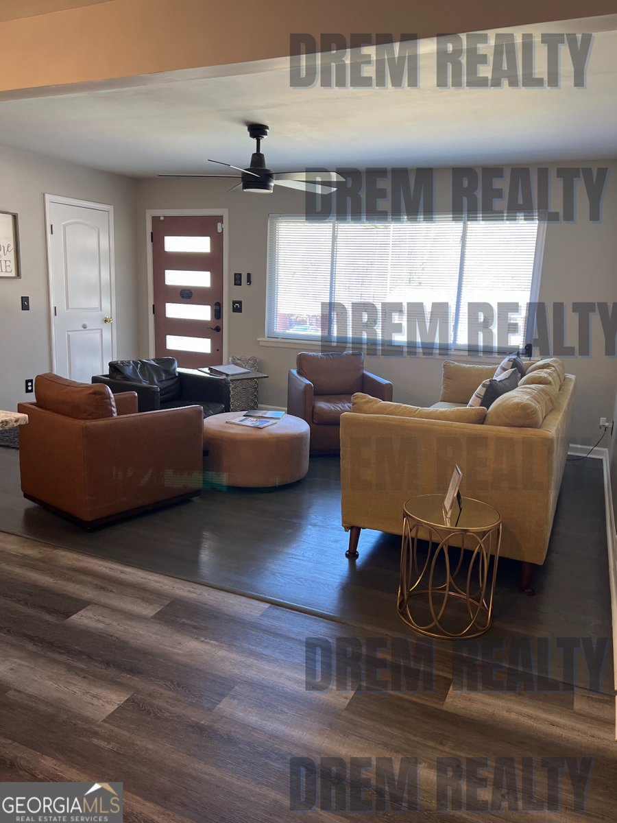 4025 Gretna Drive Decatur - 17