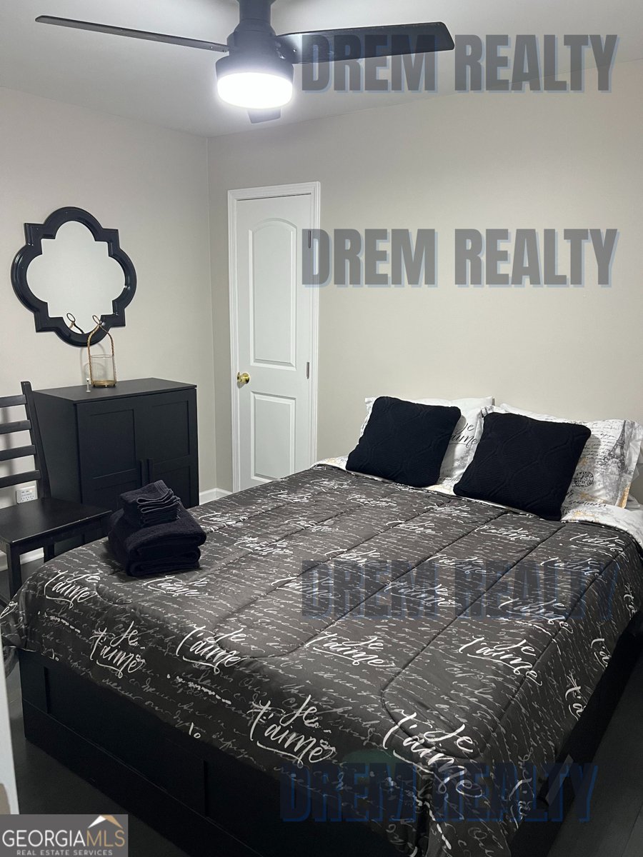4025 Gretna Drive Decatur - 18