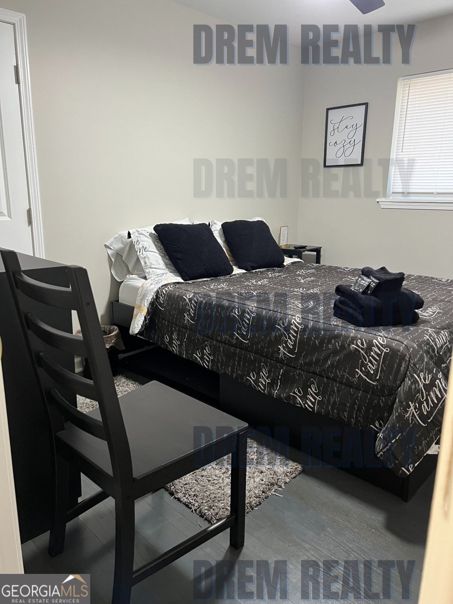 4025 Gretna Drive Decatur - 19