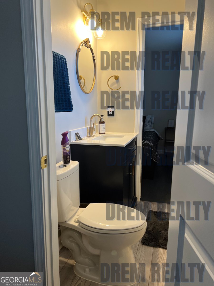 4025 Gretna Drive Decatur - 20
